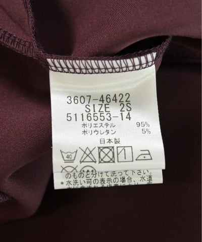 La.F... Tee Shirts/Tops