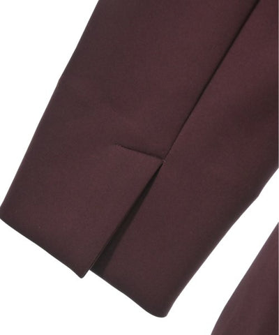 La.F... Tee Shirts/Tops