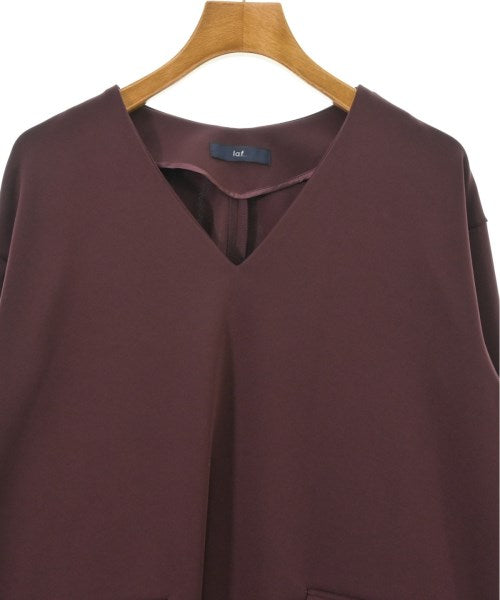 La.F... Tee Shirts/Tops