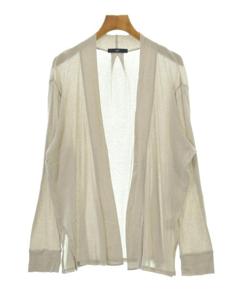 La.F... Tee Shirts/Tops