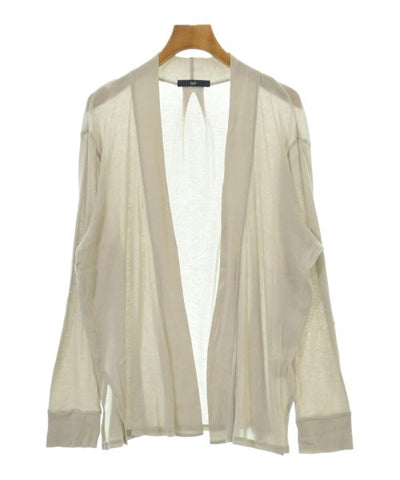 La.F... Tee Shirts/Tops