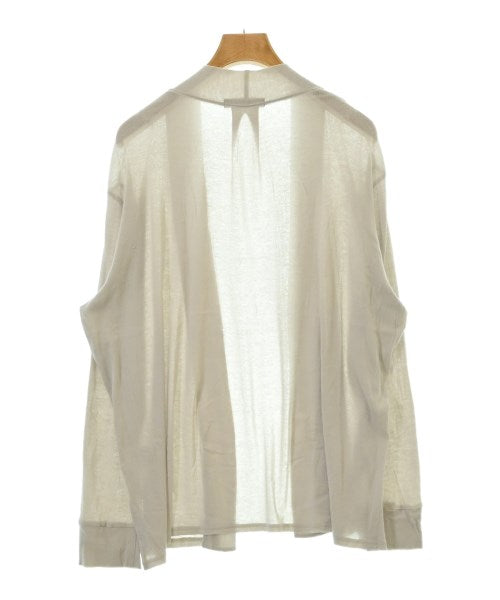 La.F... Tee Shirts/Tops