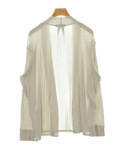 La.F... Tee Shirts/Tops