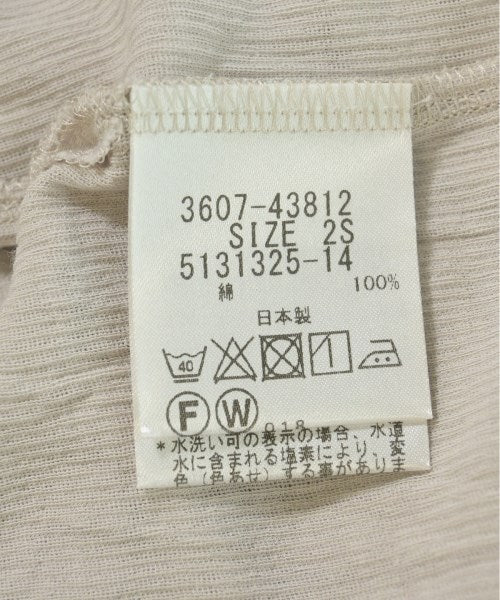 La.F... Tee Shirts/Tops