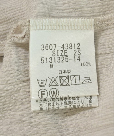 La.F... Tee Shirts/Tops