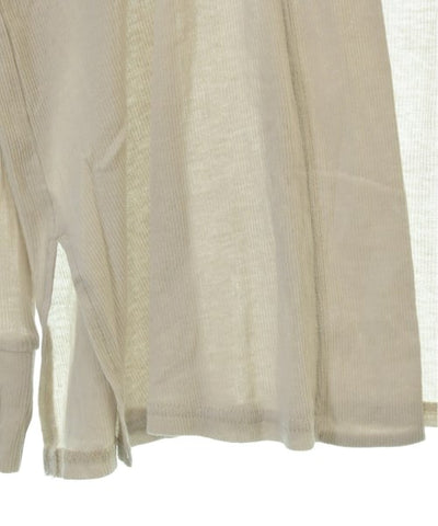 La.F... Tee Shirts/Tops