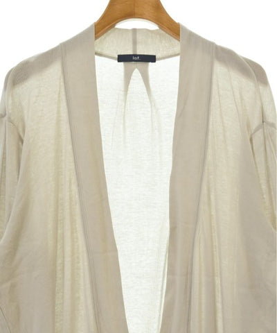 La.F... Tee Shirts/Tops