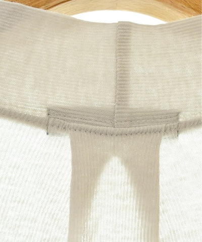 La.F... Tee Shirts/Tops