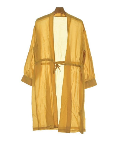 la.f... Casual shirts