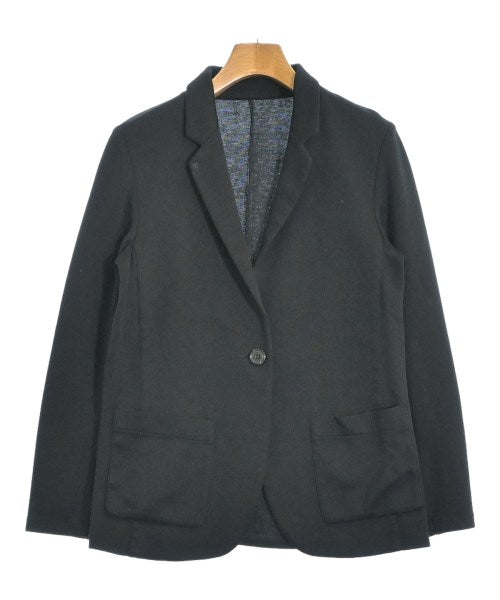 la.f... Casual jackets