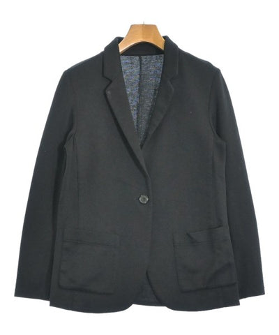 la.f... Casual jackets