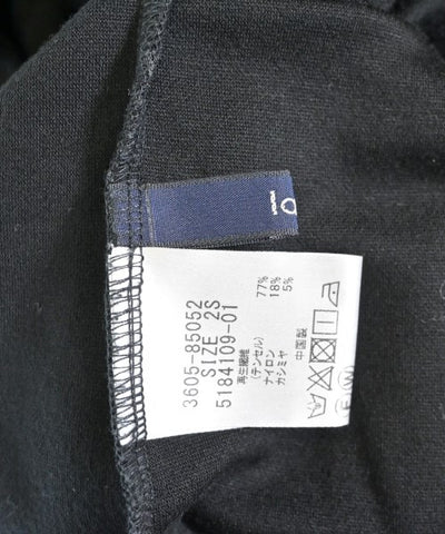 la.f... Casual jackets