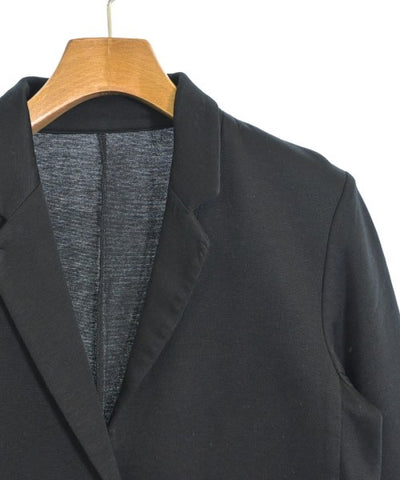 la.f... Casual jackets