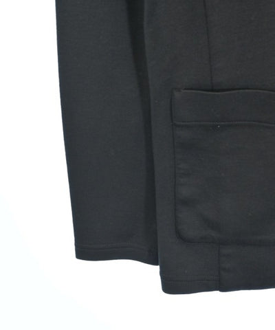 la.f... Casual jackets