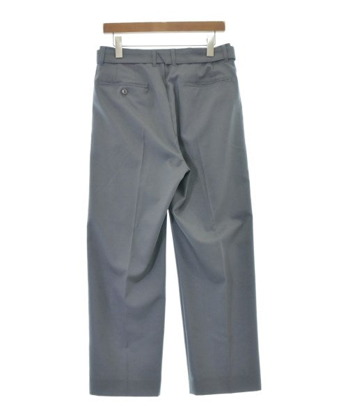 08sircus Trousers