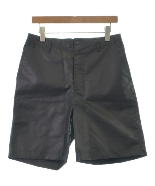 08sircus Shorts