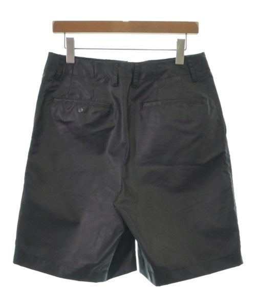 08sircus Shorts