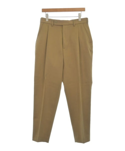 08sircus Trousers