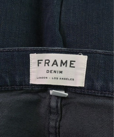 FRAME DENIM Other