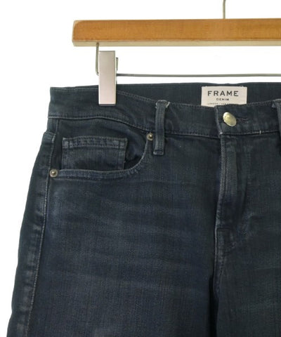 FRAME DENIM Other