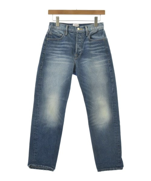 FRAME DENIM Jeans