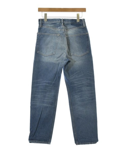 FRAME DENIM Jeans