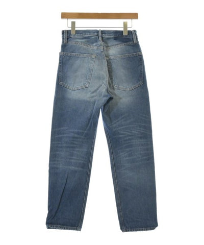 FRAME DENIM Jeans