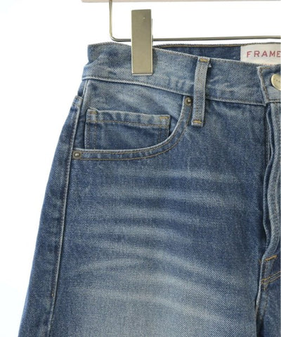 FRAME DENIM Jeans