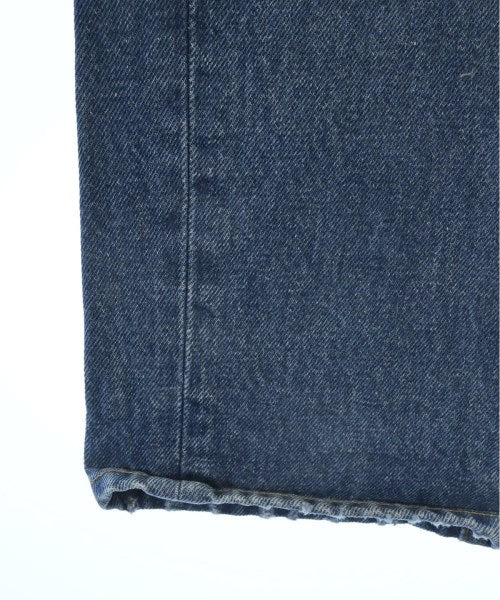 FRAME DENIM Jeans