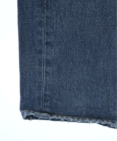 FRAME DENIM Jeans