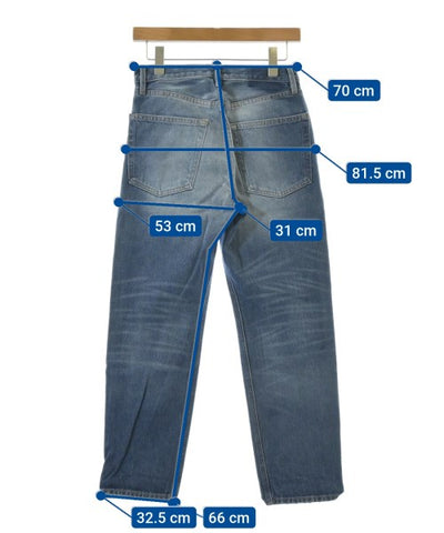 FRAME DENIM Jeans