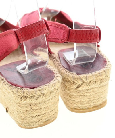 Calzanor Sandals