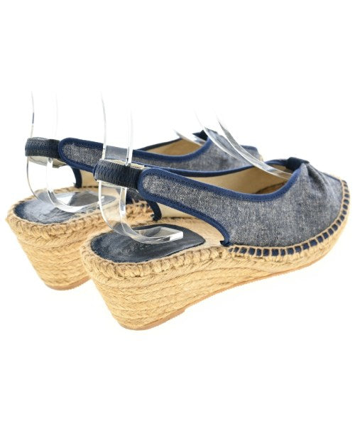 Calzanor Sandals