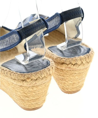 Calzanor Sandals