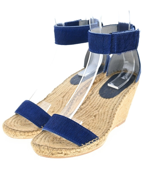 Calzanor Sandals