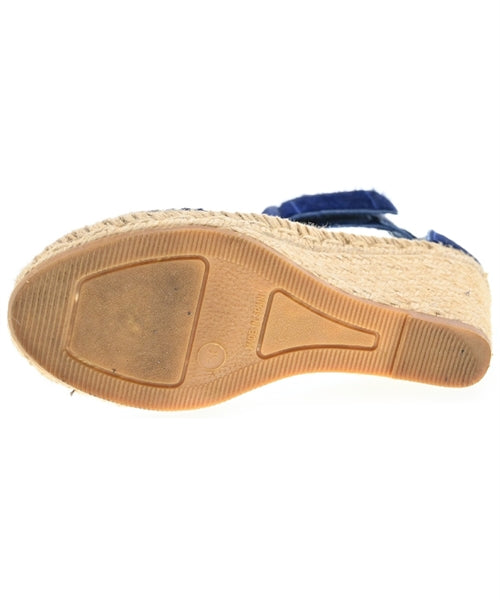 Calzanor Sandals