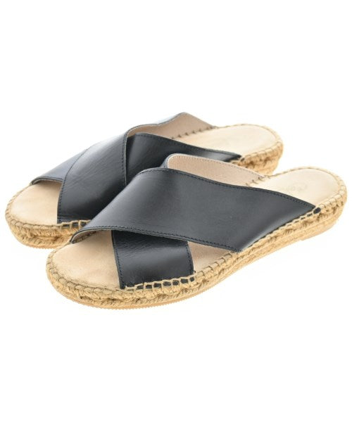 Calzanor Sandals