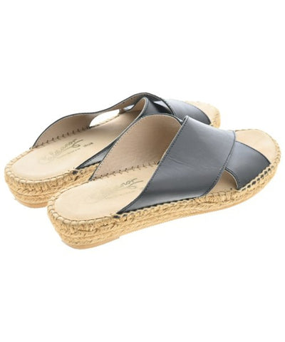 Calzanor Sandals