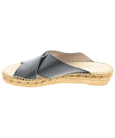 Calzanor Sandals