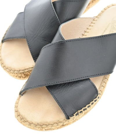 Calzanor Sandals