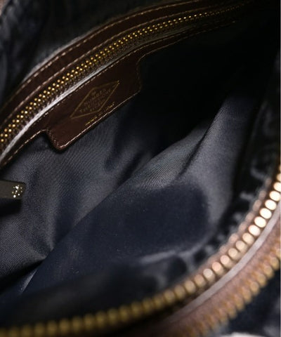 NT Shoulder bags