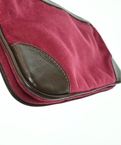NT Shoulder bags