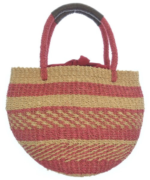 NT Basket bags