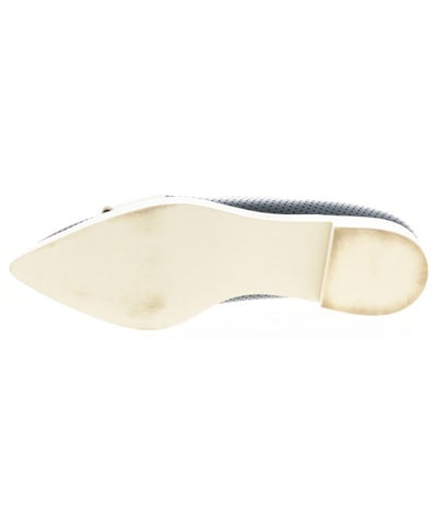 C'ast vague Pumps/Heels