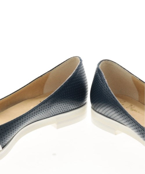 C'ast vague Pumps/Heels