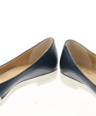 C'ast vague Pumps/Heels