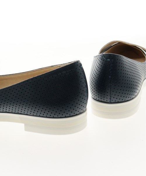 C'ast vague Pumps/Heels