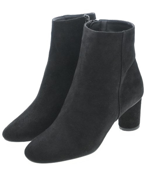 C'ast vague Boots
