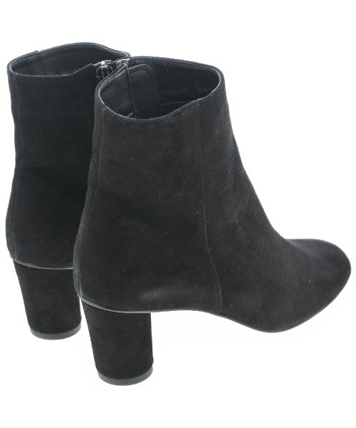 C'ast vague Boots