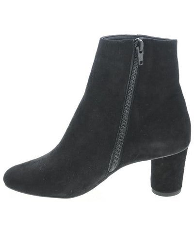 C'ast vague Boots